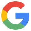Google logo