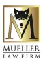 Mueller Law Firm